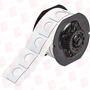 BRADY B30EP-167-593-WT