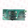 ROFIN SINAR 860-0500-1