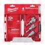 MILWAUKEE POWER TOOLS 49-22-8610