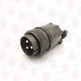 AMPHENOL MS3106E20-19P