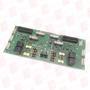 GENERAL ELECTRIC DS3800NHVF1B1A