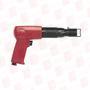 ATLAS COPCO 8941071500