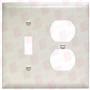 LEGRAND TP18LA