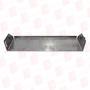 UNITED TECHNOLOGIES 40BA400892