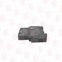 E-T-A CIRCUIT BREAKERS ESX10-TB-101-DC24V-6A-E