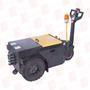VESTIL E-TUG-HD-120