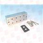 SMC SS3YJ7-20-04-00T