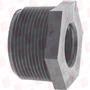 GREEN LEAF INC RB 112-34 P