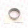 INGERSOLL RAND 54610175