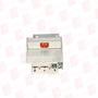 MITSUBISHI CP30BA3P21S20A