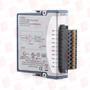 NATIONAL INSTRUMENTS 783740-01