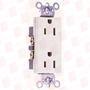 LEGRAND 26252W
