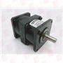DANAHER MOTION NT23-005-POO-Q