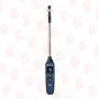 REED INSTRUMENTS R1605