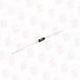 ALLEN BRADLEY EB1035