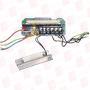 SEW EURODRIVE 18215475