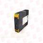 SIEMENS 3SK11211CB44