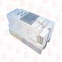 KEB AUTOMATION 15R6N3E-RK00