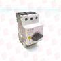 EATON CORPORATION XTPRP40BC1