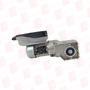 LENZE G50BB111MHBR2C00