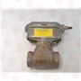 JOHNSON CONTROLS VG7241GS-3801D0