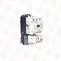 EATON CORPORATION AN19GN0A5E045-CRK