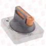 CARLO GAVAZZI GEH32A115