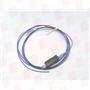 PANDUIT FX1BN3NNNSNM002