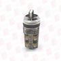 IDEC ASD340N