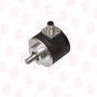 PEPPERL & FUCHS RVI58N-011K2R66N-05000