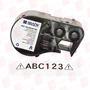 BRADY M4C-750-595-WT-BK