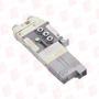 SMC SZ3160-5NMNZ-C4-Q