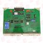 YOKOGAWA AS V8151XY