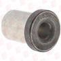 BONEHAM METAL PRODUCTS AM00000183