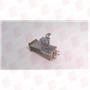 GUARDIAN ELECTRIC CO 200-2-8A