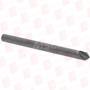 KENNAMETAL GX89339923