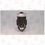 PARKER 53R625RA