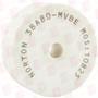 SAINT GOBAIN 66243529146