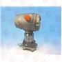 EMERSON 3051SMV5M12G4R2E11A1JB4E5L4M5