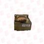DANFOSS 175Z4823