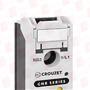 CROUZET 26532004
