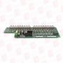 BENSHAW BIPC-300004-03