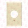 LEGRAND TP7I