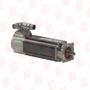 NIDEC CORP 055M2C300GAMRA063110