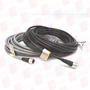 OMRON F39-JC10A