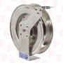 COXREELS INC SHL-N-525-SS