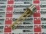 ANALOG DEVICES IC580LH