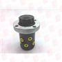 HYDAC MS5A2.1/12V