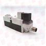 UNIVER GROUP BDB-424124D