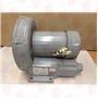 FUJI ELECTRIC VFC306A